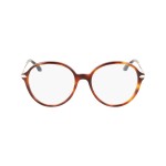 Ramă de Ochelari Damă Victoria Beckham VB26375317215 Ø 53 mm