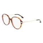 Ramă de Ochelari Damă Victoria Beckham VB26375317215 Ø 53 mm