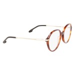 Ramă de Ochelari Damă Victoria Beckham VB26375317215 Ø 53 mm