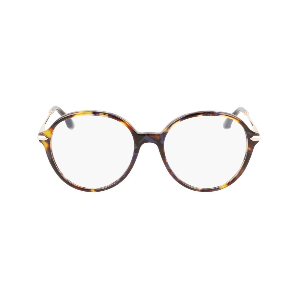 Ramă de Ochelari Damă Victoria Beckham VB26375317418 Ø 53 mm