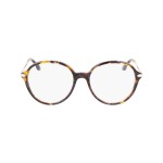 Ramă de Ochelari Damă Victoria Beckham VB26375317418 Ø 53 mm