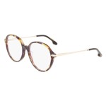 Ramă de Ochelari Damă Victoria Beckham VB26375317418 Ø 53 mm