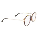 Ramă de Ochelari Damă Victoria Beckham VB26375317418 Ø 53 mm