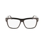 Ramă de Ochelari Damă Victoria Beckham VB26385514001 Ø 55 mm