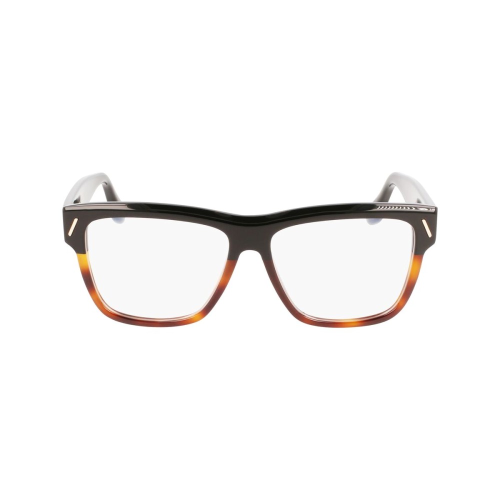 Ramă de Ochelari Damă Victoria Beckham VB26385514005 Ø 55 mm