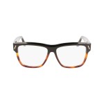 Ramă de Ochelari Damă Victoria Beckham VB26385514005 Ø 55 mm
