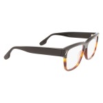Ramă de Ochelari Damă Victoria Beckham VB26385514005 Ø 55 mm