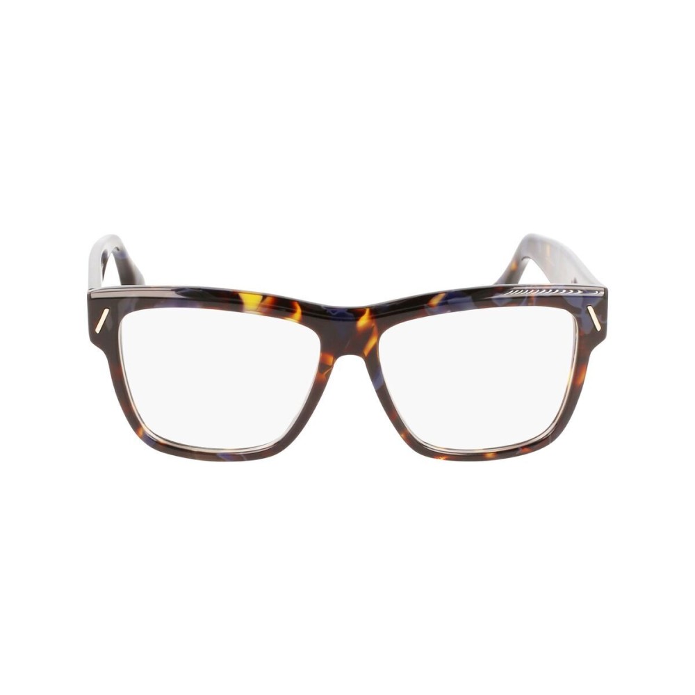 Ramă de Ochelari Damă Victoria Beckham VB26385514418 Ø 55 mm
