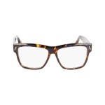 Ramă de Ochelari Damă Victoria Beckham VB26385514418 Ø 55 mm
