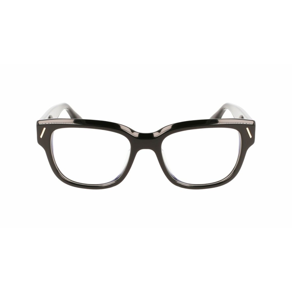 Ramă de Ochelari Damă Victoria Beckham VB26395317001 Ø 53 mm