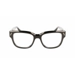 Ramă de Ochelari Damă Victoria Beckham VB26395317001 Ø 53 mm