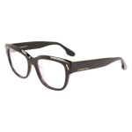 Ramă de Ochelari Damă Victoria Beckham VB26395317001 Ø 53 mm