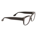Ramă de Ochelari Damă Victoria Beckham VB26395317001 Ø 53 mm