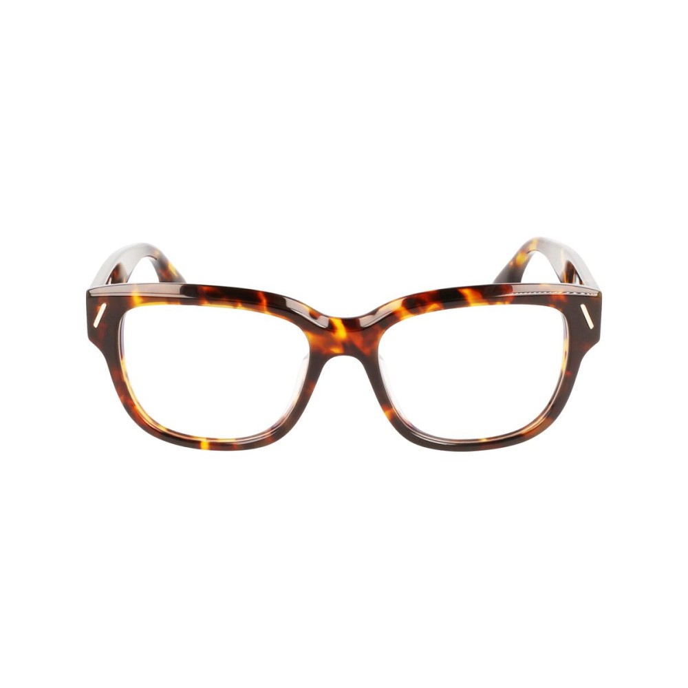 Ramă de Ochelari Damă Victoria Beckham VB26395317234 Ø 53 mm