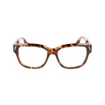 Ramă de Ochelari Damă Victoria Beckham VB26395317234 Ø 53 mm