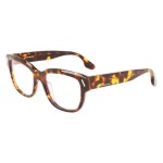 Ramă de Ochelari Damă Victoria Beckham VB26395317234 Ø 53 mm