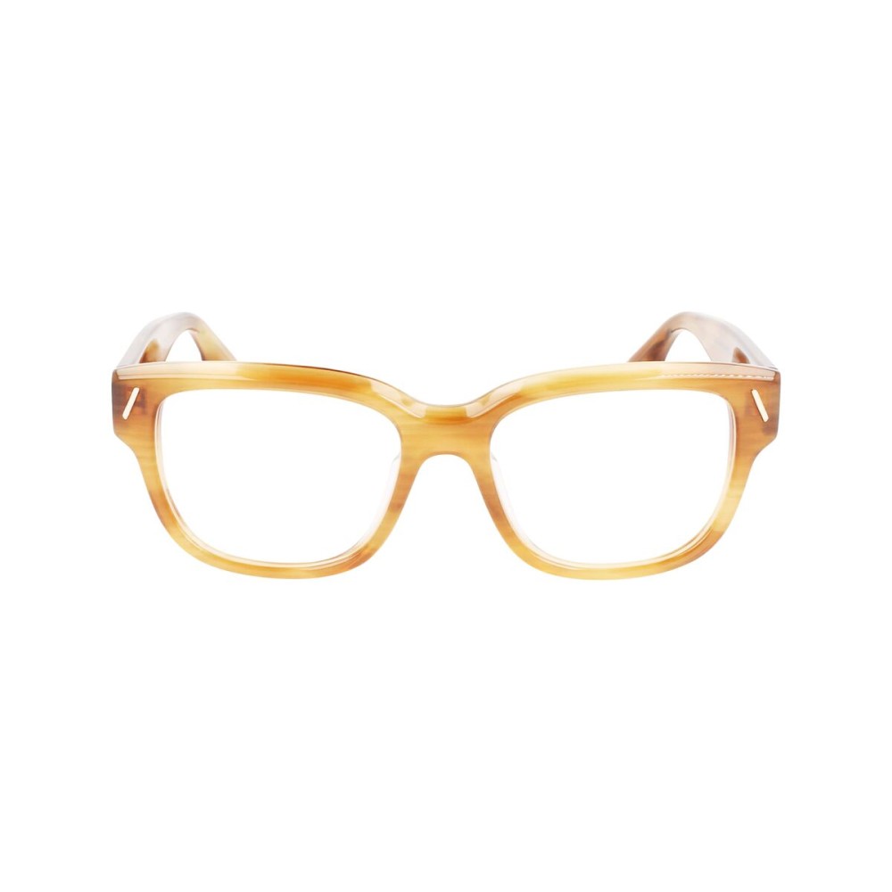 Ramă de Ochelari Damă Victoria Beckham VB26395317773 Ø 53 mm