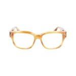 Ramă de Ochelari Damă Victoria Beckham VB26395317773 Ø 53 mm