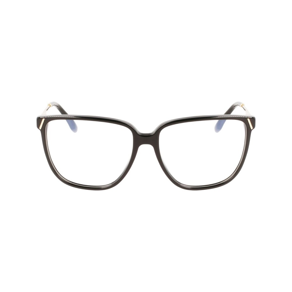 Ramă de Ochelari Damă Victoria Beckham VB26405716001 ø 57 mm