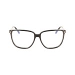 Ramă de Ochelari Damă Victoria Beckham VB26405716001 ø 57 mm