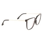 Ramă de Ochelari Damă Victoria Beckham VB26405716001 ø 57 mm