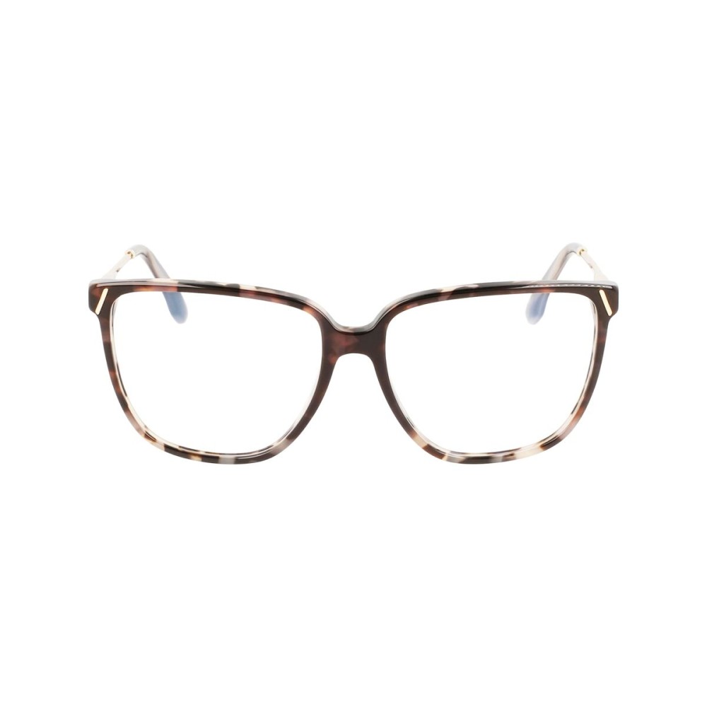 Ramă de Ochelari Damă Victoria Beckham VB26405716037 ø 57 mm