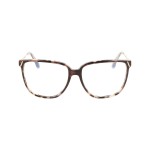 Ramă de Ochelari Damă Victoria Beckham VB26405716037 ø 57 mm