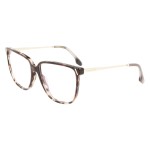 Ramă de Ochelari Damă Victoria Beckham VB26405716037 ø 57 mm