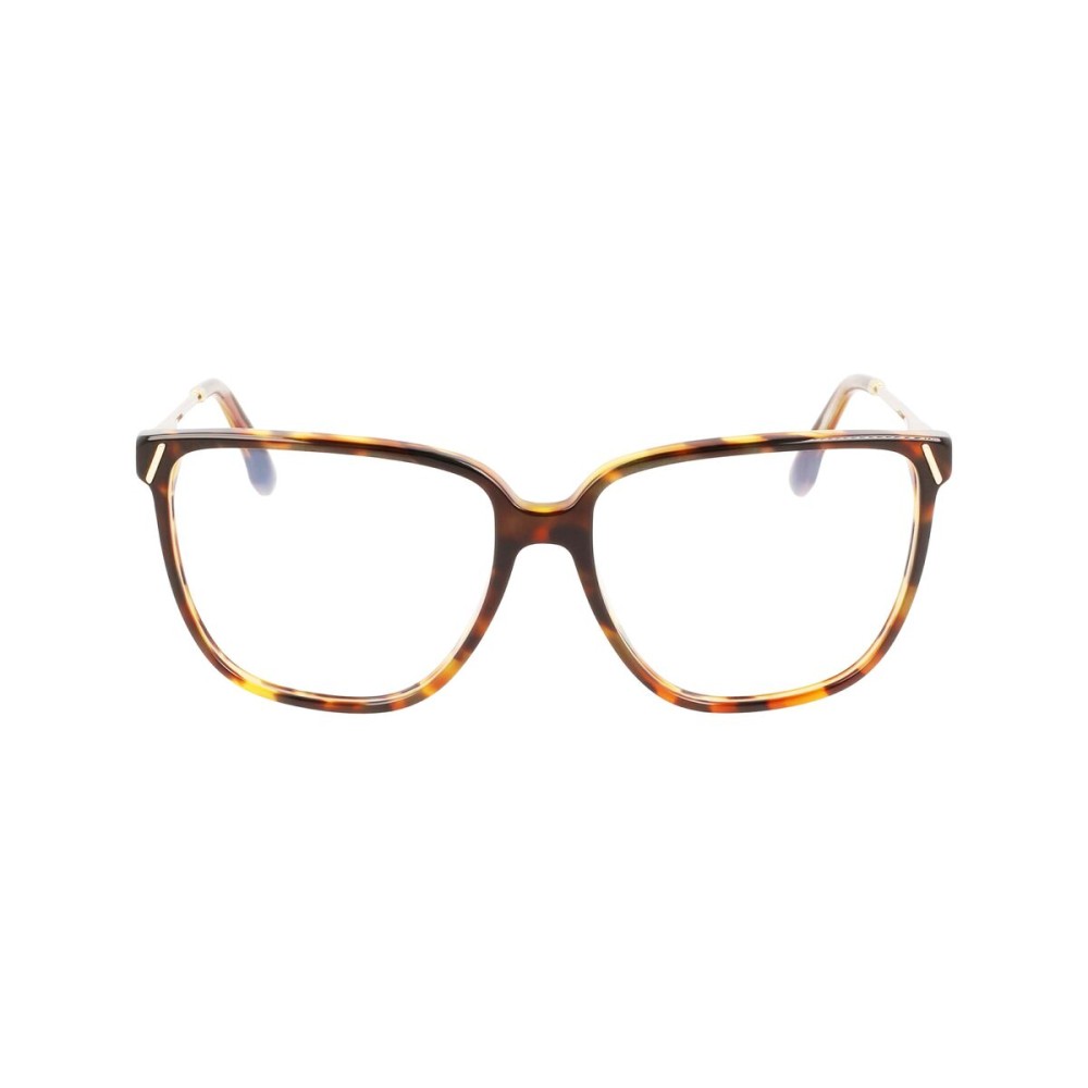 Ramă de Ochelari Damă Victoria Beckham VB26405716231 ø 57 mm