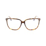 Ramă de Ochelari Damă Victoria Beckham VB26405716231 ø 57 mm