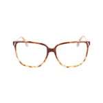 Ramă de Ochelari Damă Victoria Beckham VB26405716232 ø 57 mm