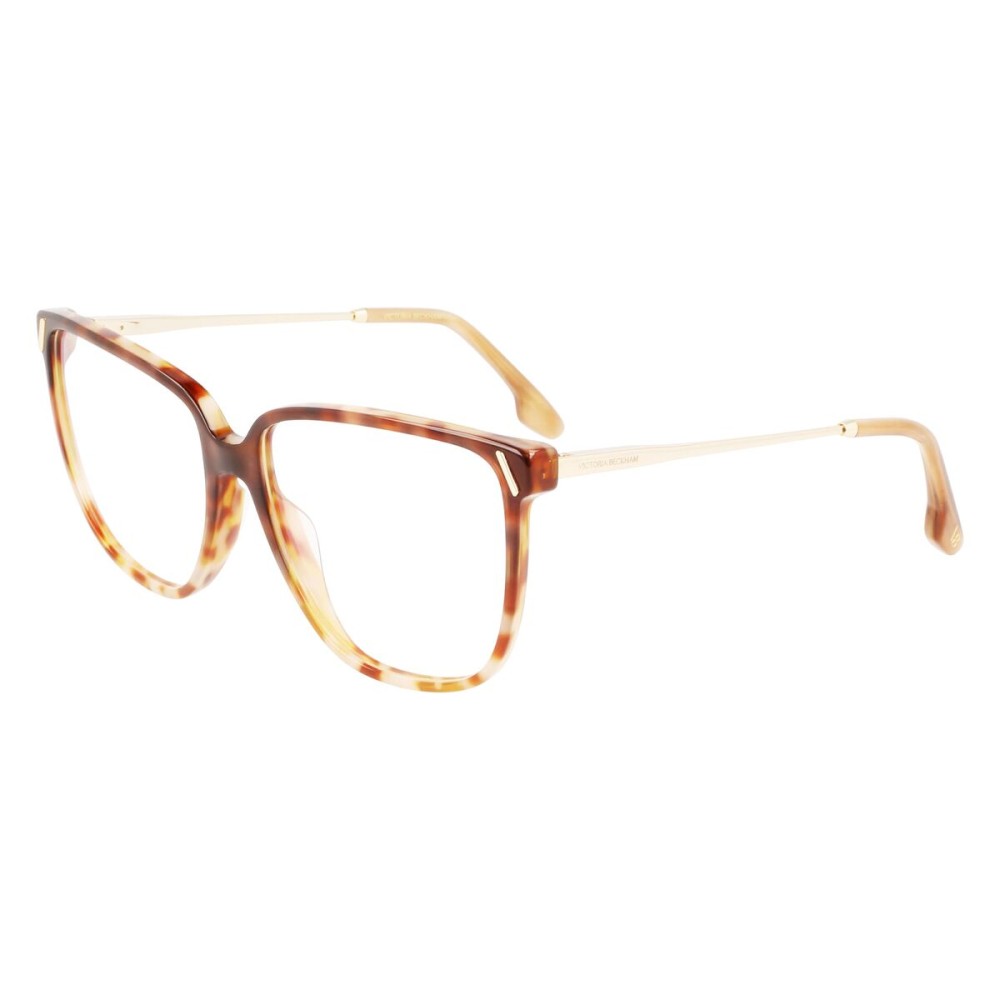 Ramă de Ochelari Damă Victoria Beckham VB26405716232 ø 57 mm