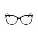 Ramă de Ochelari Damă Victoria Beckham VB26415516001 Ø 55 mm