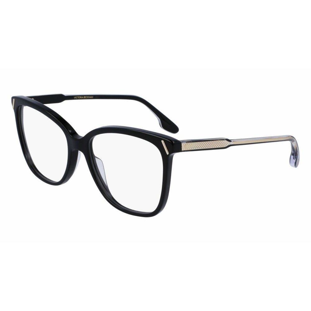 Ramă de Ochelari Damă Victoria Beckham VB26415516001 Ø 55 mm