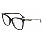 Ramă de Ochelari Damă Victoria Beckham VB26415516001 Ø 55 mm