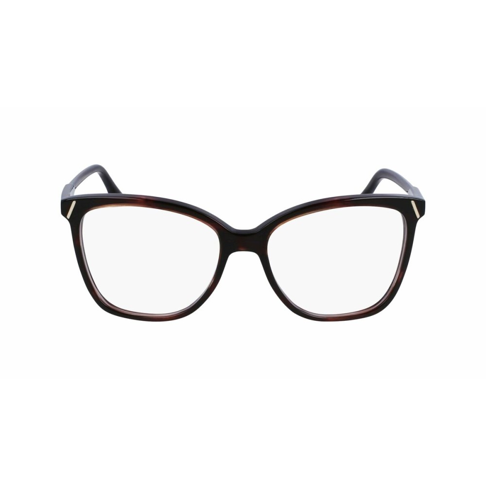 Ramă de Ochelari Damă Victoria Beckham VB26415516227 Ø 55 mm