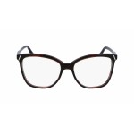 Ramă de Ochelari Damă Victoria Beckham VB26415516227 Ø 55 mm