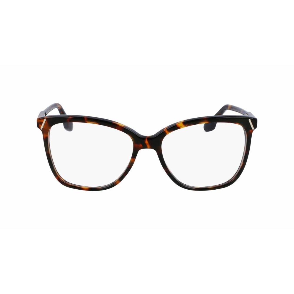 Ramă de Ochelari Damă Victoria Beckham VB26415516234 Ø 55 mm