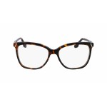 Ramă de Ochelari Damă Victoria Beckham VB26415516234 Ø 55 mm