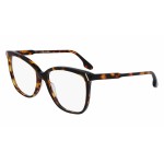 Ramă de Ochelari Damă Victoria Beckham VB26415516234 Ø 55 mm