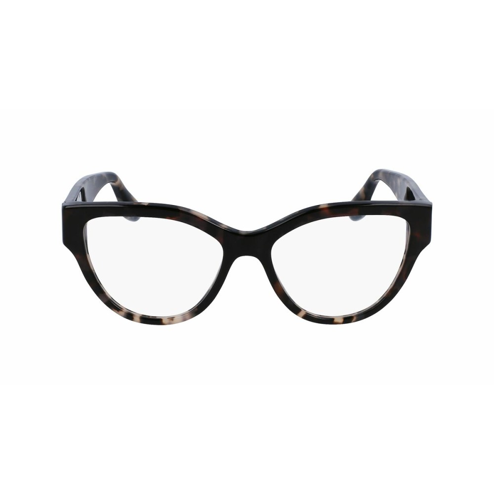 Ramă de Ochelari Damă Victoria Beckham VB26465316062 Ø 53 mm