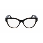 Ramă de Ochelari Damă Victoria Beckham VB26465316062 Ø 53 mm