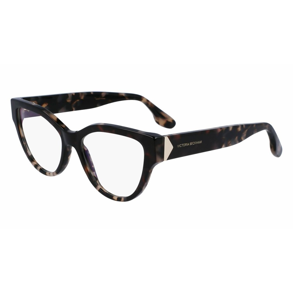 Ramă de Ochelari Damă Victoria Beckham VB26465316062 Ø 53 mm
