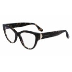 Ramă de Ochelari Damă Victoria Beckham VB26465316062 Ø 53 mm