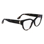 Ramă de Ochelari Damă Victoria Beckham VB26465316062 Ø 53 mm
