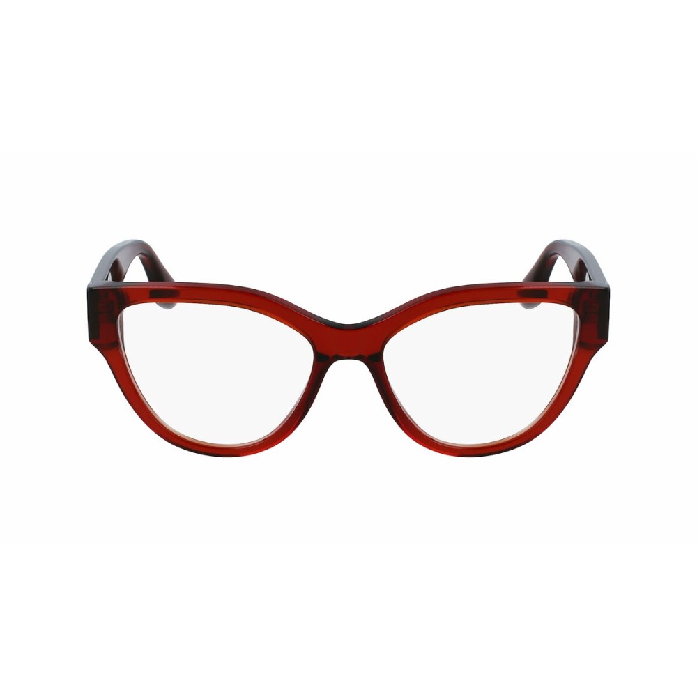 Ramă de Ochelari Damă Victoria Beckham VB26465316610 Ø 53 mm