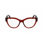 Ramă de Ochelari Damă Victoria Beckham VB26465316610 Ø 53 mm