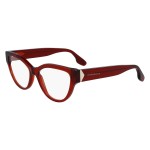 Ramă de Ochelari Damă Victoria Beckham VB26465316610 Ø 53 mm
