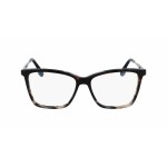 Ramă de Ochelari Damă Victoria Beckham VB26475415062 ø 54 mm