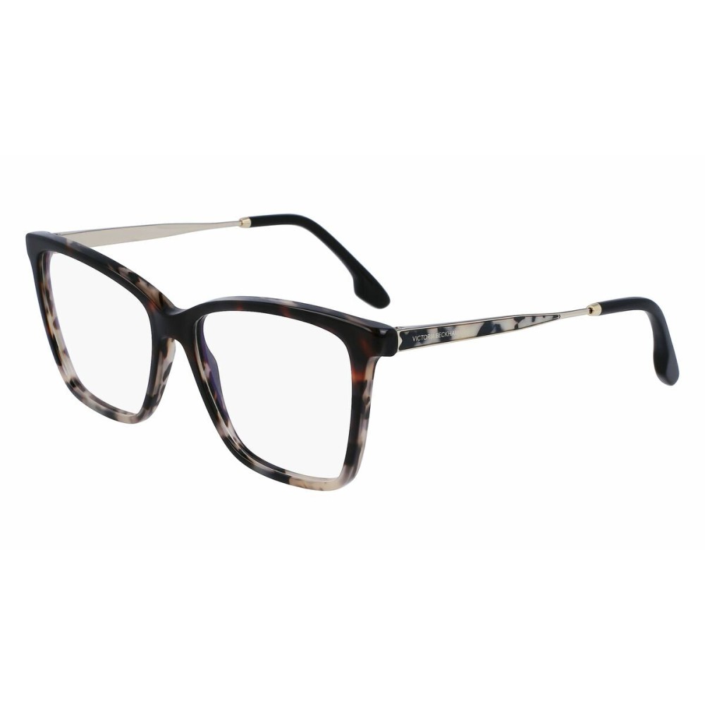 Ramă de Ochelari Damă Victoria Beckham VB26475415062 ø 54 mm
